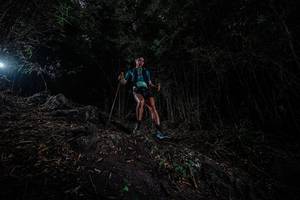 BIB: 
                            <button type="button" onclick="openModal(25089975)" class="btn btn-primary btn-sm float-right btn-popup" data-toggle="modal" data-target=".modal-high-quality">
                        <i class="fas fa-shopping-cart"></i> Add to Cart
                    </button>
                                            <button type="button" onclick="isThisMe(25089975, true)" class="btn btn-success btn-sm float-right btn-popup btn-isme hidden" data-toggle="tooltip" data-placement="bottom" title="นี่คือรูปของคุณใช่ไหม คลิกที่นี่เพื่อเอาเข้าอัลบั้ม">
                        <i class="fas fa-plus"></i> Add to album
                    </button>
                    <button type="button" onclick="isThisMe(25089975, false)" class="btn btn-warning btn-sm float-right btn-popup btn-isnotme hidden">
                        <i class="fas fa-ban"></i> Remove from album
                    </button>